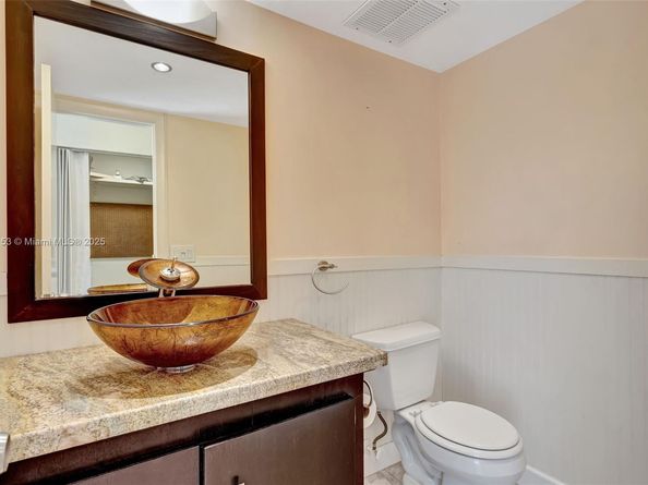 2921 SW 87th Ave 511, Davie FL 33328