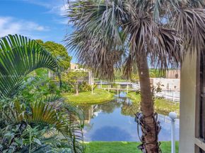 2921 SW 87th Ave 511, Davie FL 33328
