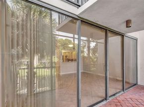 2921 SW 87th Ave 511, Davie FL 33328