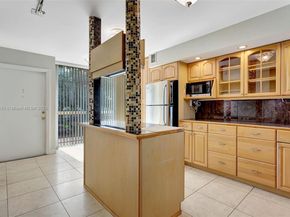 2921 SW 87th Ave 511, Davie FL 33328