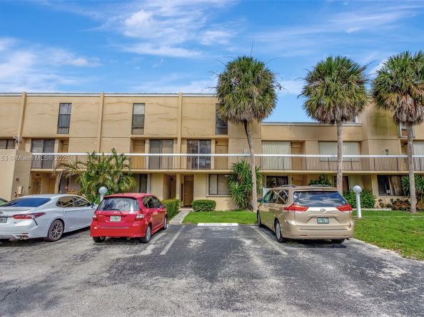 2921 SW 87th Ave 511, Davie FL 33328