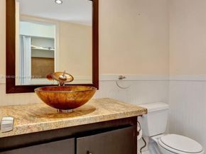2921 SW 87th Ave 511, Davie FL 33328
