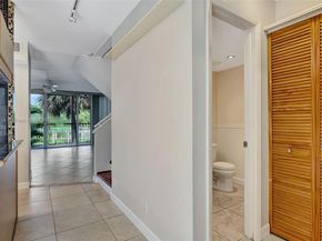 2921 SW 87th Ave 511, Davie FL 33328