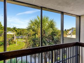 2921 SW 87th Ave 511, Davie FL 33328