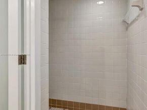 2921 SW 87th Ave 511, Davie FL 33328