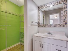 2921 SW 87th Ave 511, Davie FL 33328