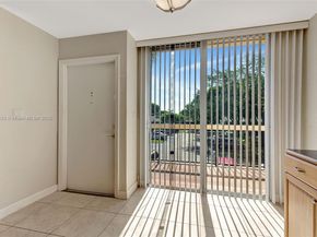 2921 SW 87th Ave 511, Davie FL 33328