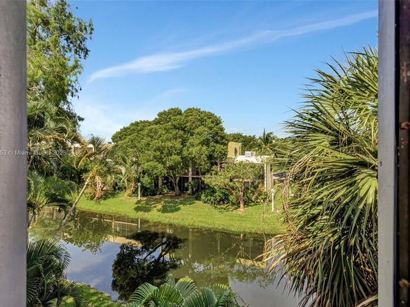 2921 SW 87th Ave 511, Davie FL 33328