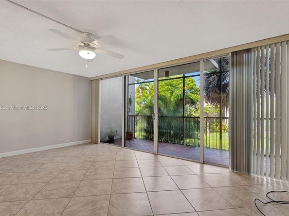 2921 SW 87th Ave 511, Davie FL 33328