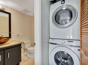 2921 SW 87th Ave 511, Davie FL 33328