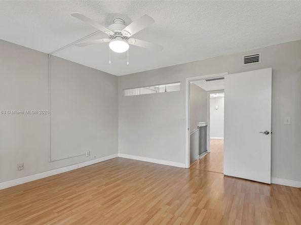 2921 SW 87th Ave 511, Davie FL 33328