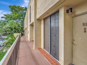 2921 SW 87th Ave 511, Davie FL 33328
