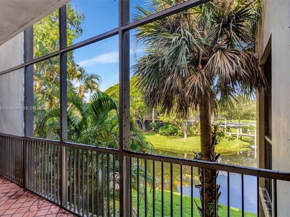 2921 SW 87th Ave 511, Davie FL 33328