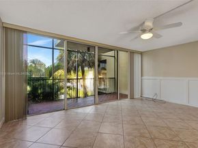 2921 SW 87th Ave 511, Davie FL 33328