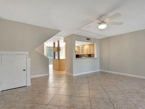 2921 SW 87th Ave 511, Davie FL 33328