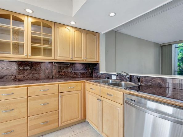 2921 SW 87th Ave 511, Davie FL 33328