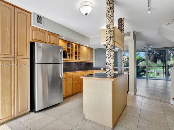 2921 SW 87th Ave 511, Davie FL 33328