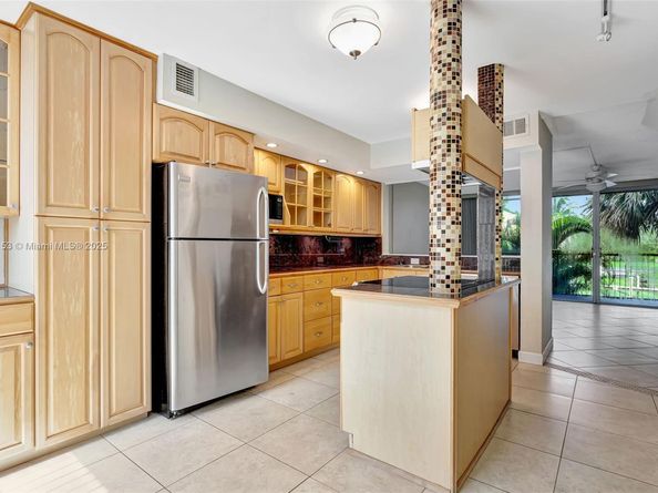 2921 SW 87th Ave 511, Davie FL 33328