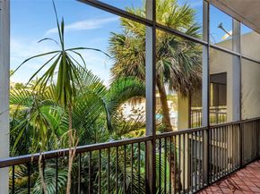 2921 SW 87th Ave 511, Davie FL 33328