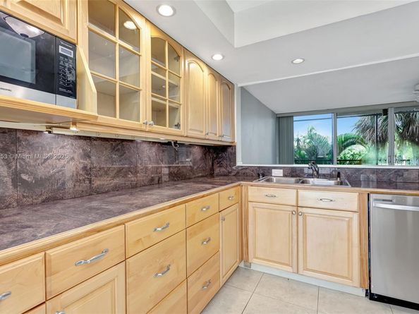2921 SW 87th Ave 511, Davie FL 33328