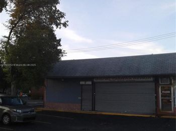 Undisclosed Address #A11813753