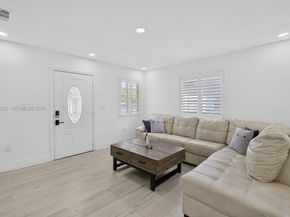 13758 SW 160th Ter, Miami FL 33177