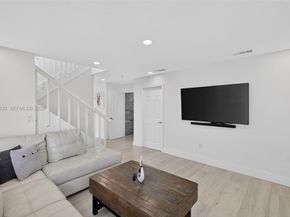 13758 SW 160th Ter, Miami FL 33177