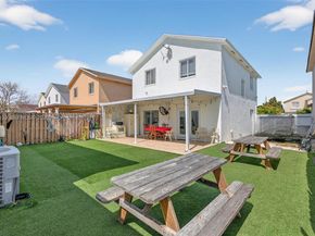 13758 SW 160th Ter, Miami FL 33177