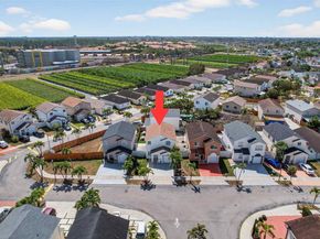 13758 SW 160th Ter, Miami FL 33177