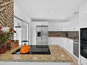 13758 SW 160th Ter, Miami FL 33177