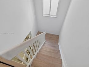 13758 SW 160th Ter, Miami FL 33177