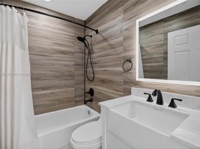 13758 SW 160th Ter, Miami FL 33177