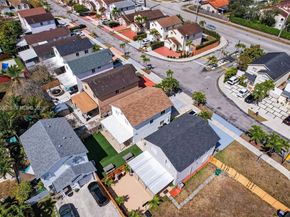 13758 SW 160th Ter, Miami FL 33177