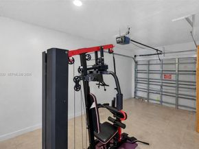 13758 SW 160th Ter, Miami FL 33177