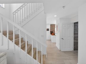 13758 SW 160th Ter, Miami FL 33177