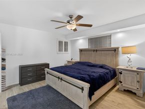 13758 SW 160th Ter, Miami FL 33177