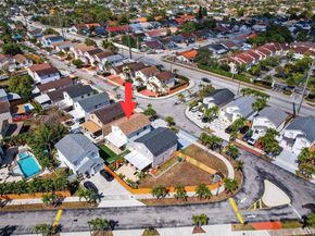 13758 SW 160th Ter, Miami FL 33177