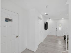 13758 SW 160th Ter, Miami FL 33177