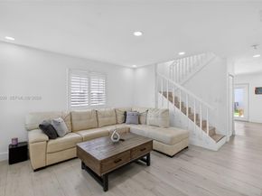 13758 SW 160th Ter, Miami FL 33177