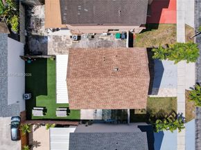 13758 SW 160th Ter, Miami FL 33177