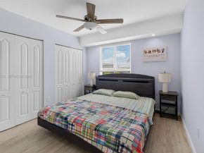 13758 SW 160th Ter, Miami FL 33177