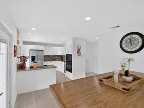 13758 SW 160th Ter, Miami FL 33177