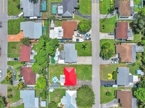 3241 SW 66th Ave, Miramar FL 33023