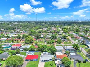 3241 SW 66th Ave, Miramar FL 33023