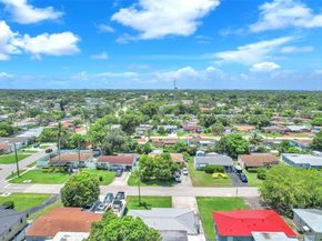 3241 SW 66th Ave, Miramar FL 33023