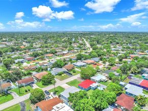 3241 SW 66th Ave, Miramar FL 33023