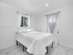 3241 SW 66th Ave, Miramar FL 33023