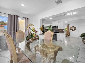 3241 SW 66th Ave, Miramar FL 33023