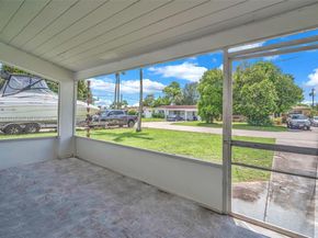 3241 SW 66th Ave, Miramar FL 33023