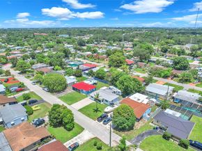 3241 SW 66th Ave, Miramar FL 33023